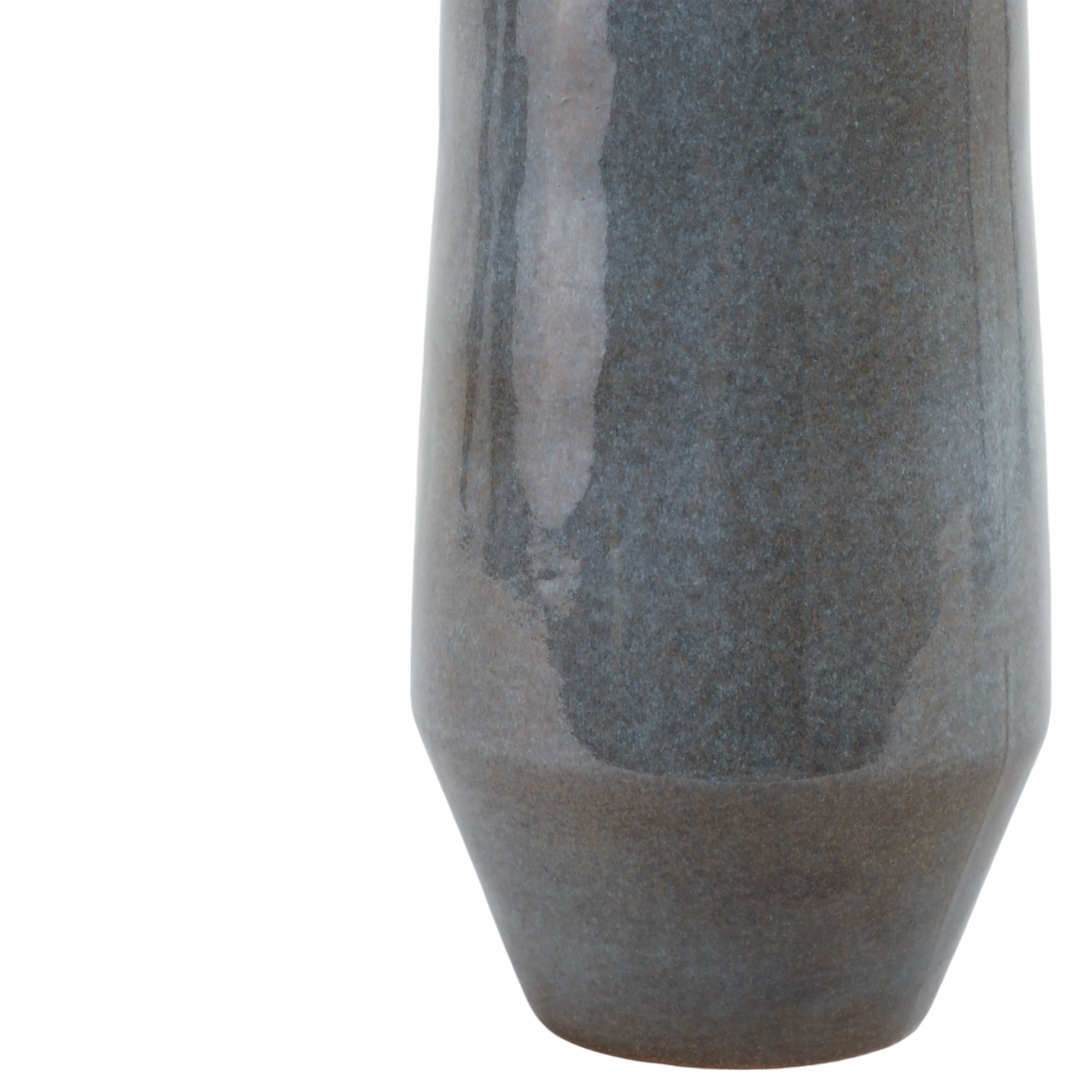 18" Velha Large Portugal Vase
