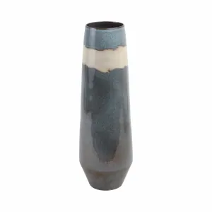 18" Velha Large Portugal Vase