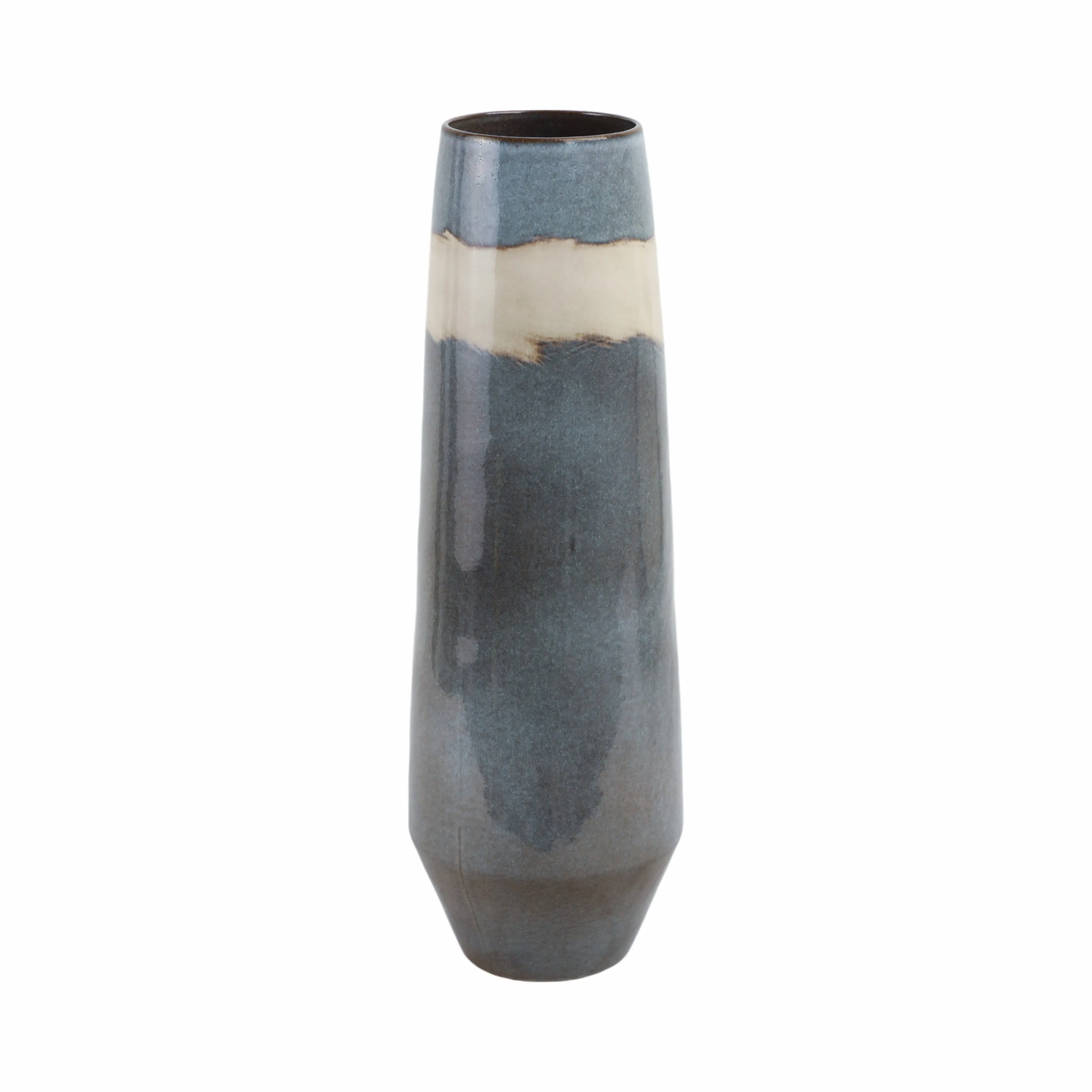 18" Velha Large Portugal Vase