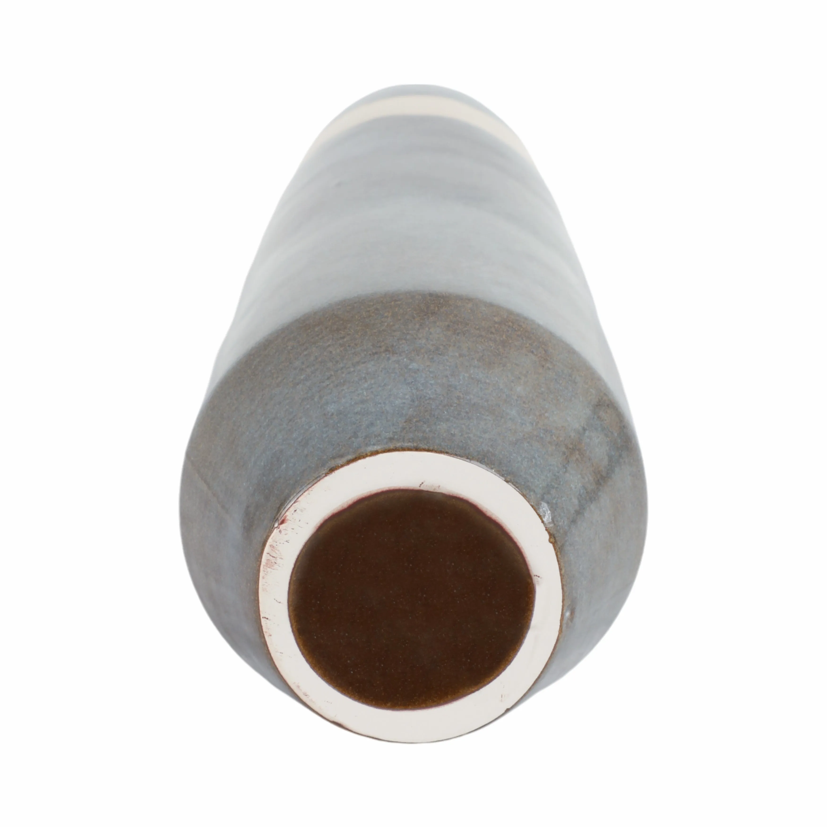 18" Velha Large Portugal Vase
