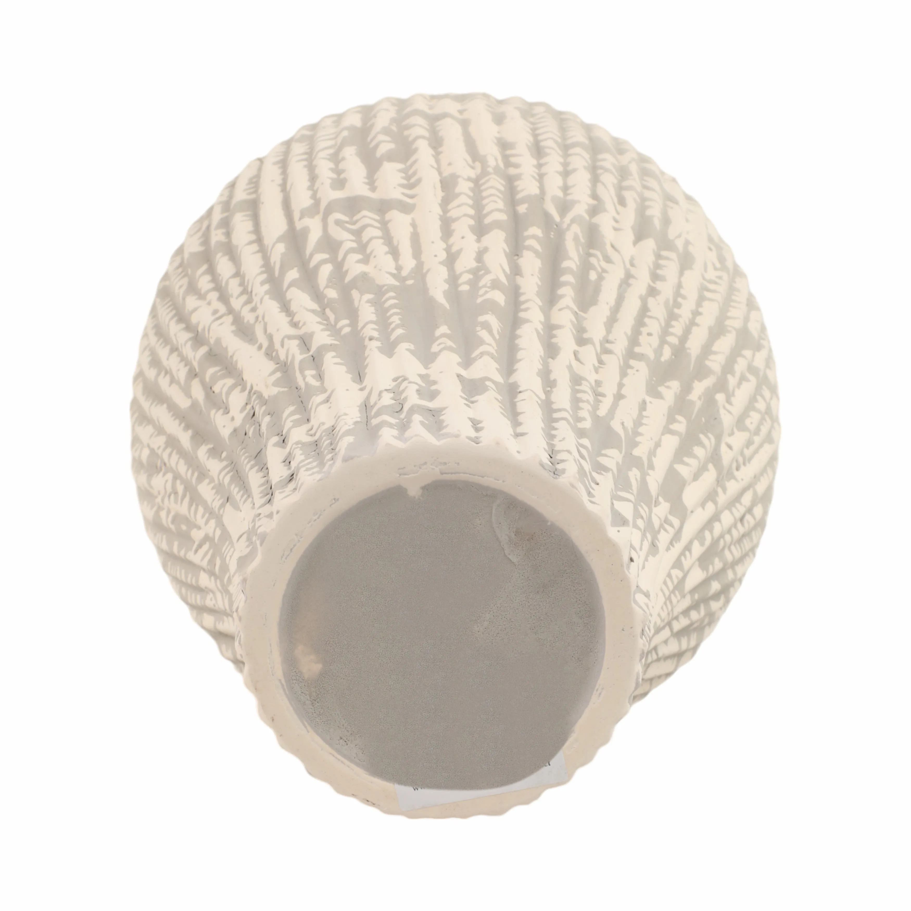 20" Sabrosa Large Portugal Vase