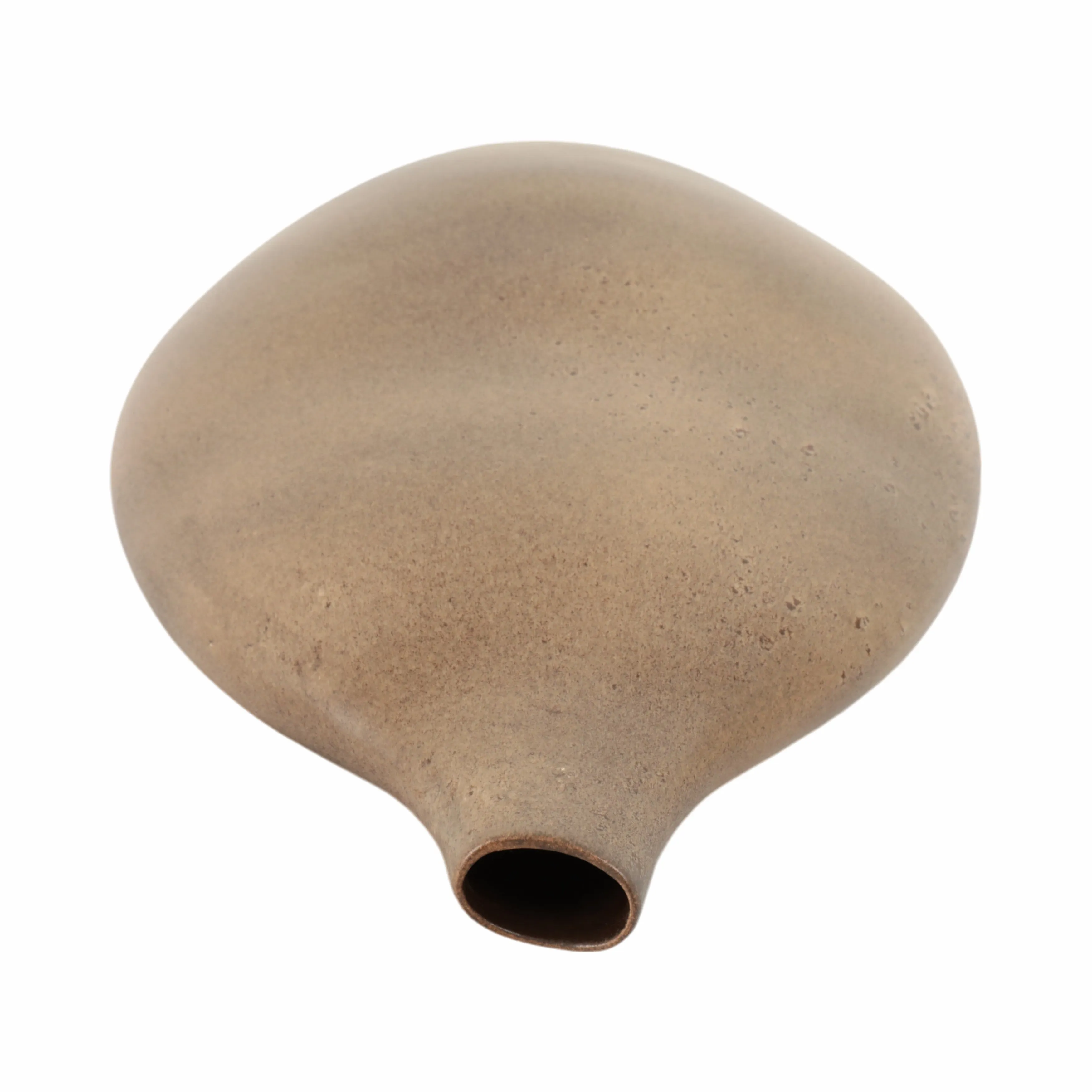 20" Sagres Large Portugal Vase