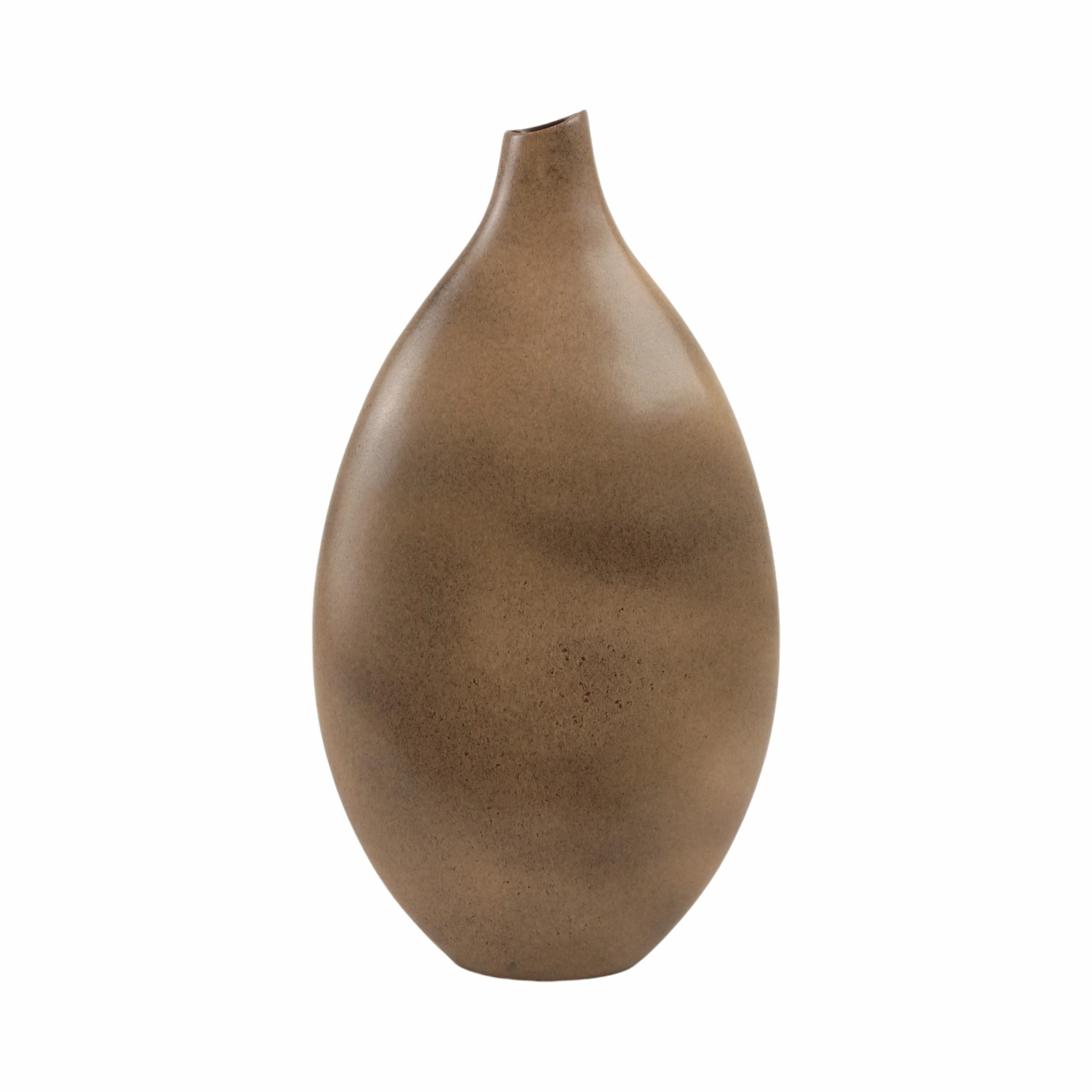 20" Sagres Large Portugal Vase