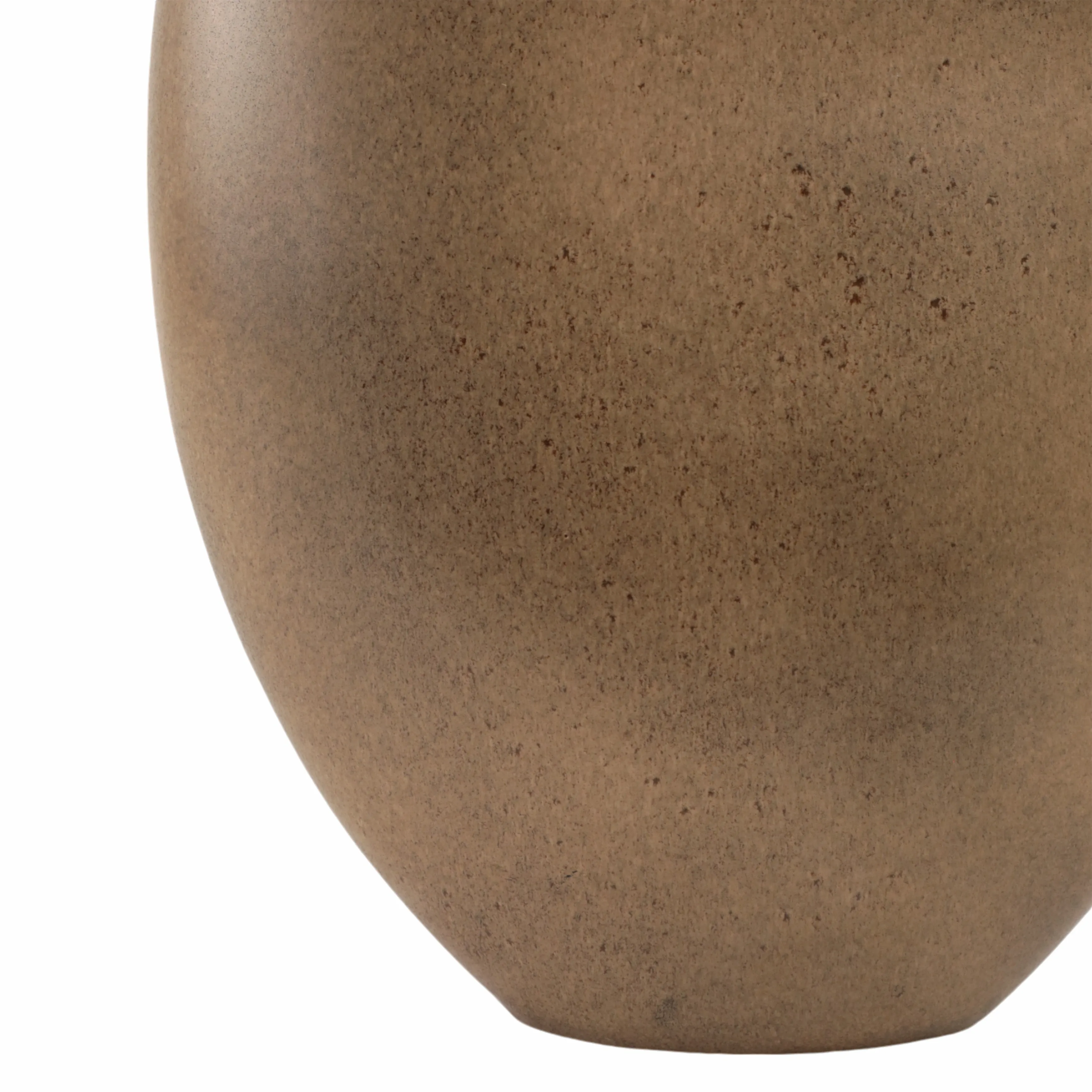 20" Sagres Large Portugal Vase