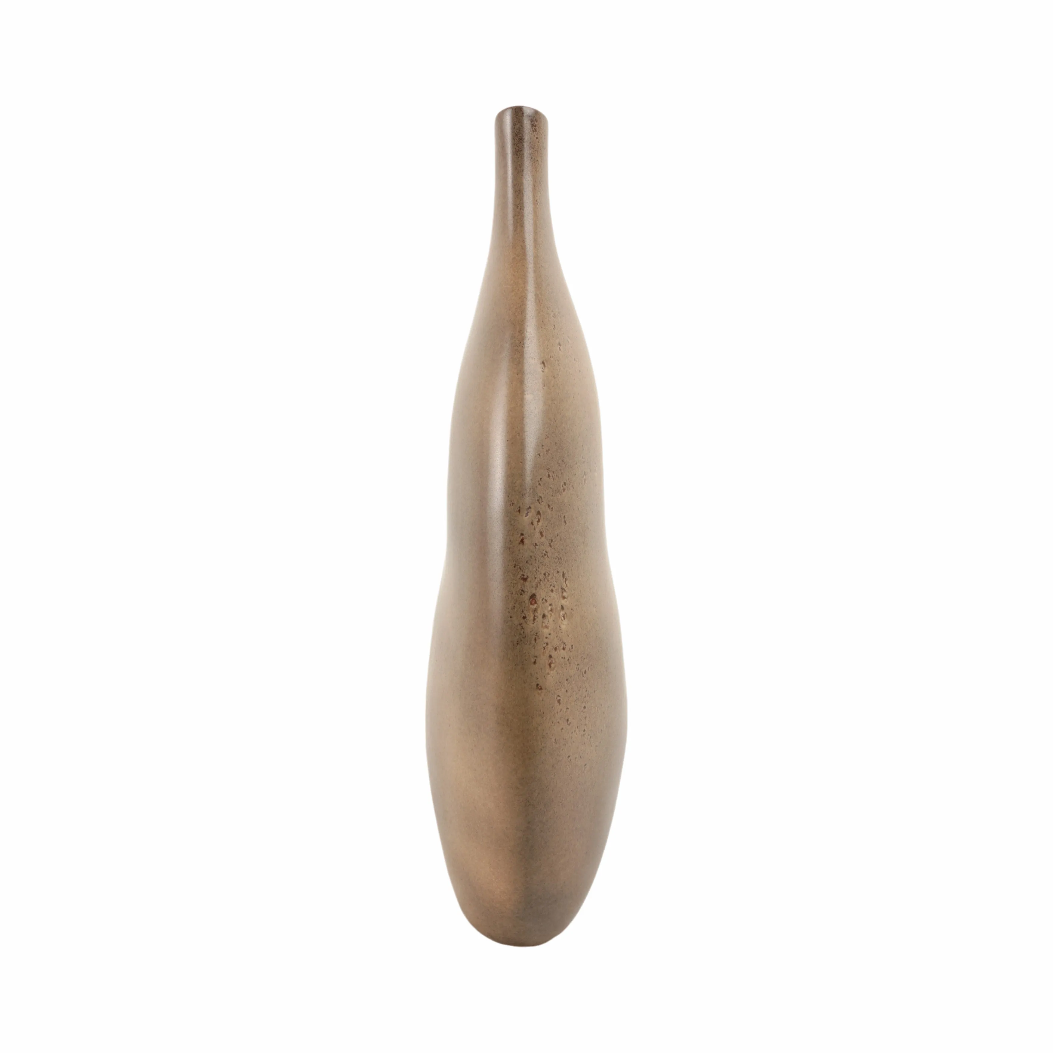 20" Sagres Large Portugal Vase