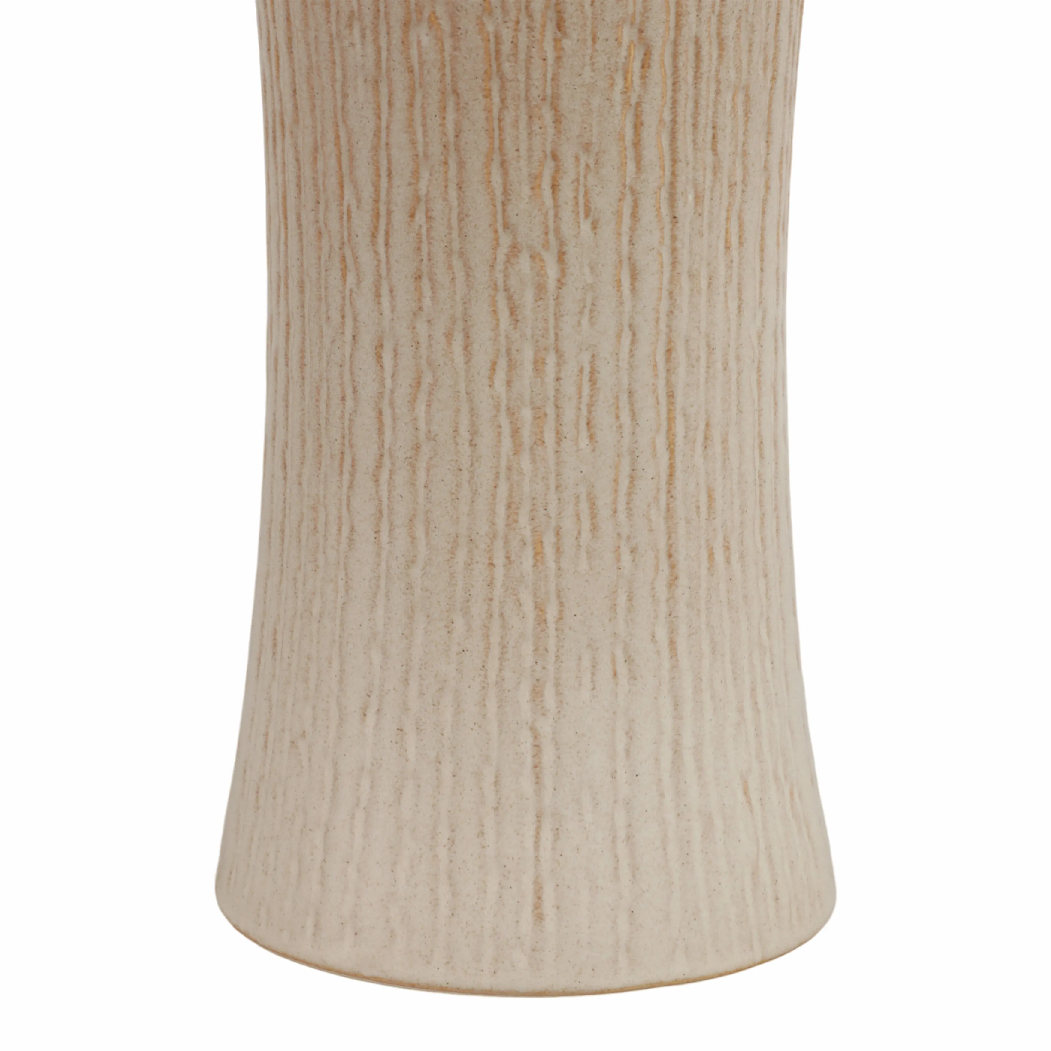 20" Townsendsmall Floor Vase