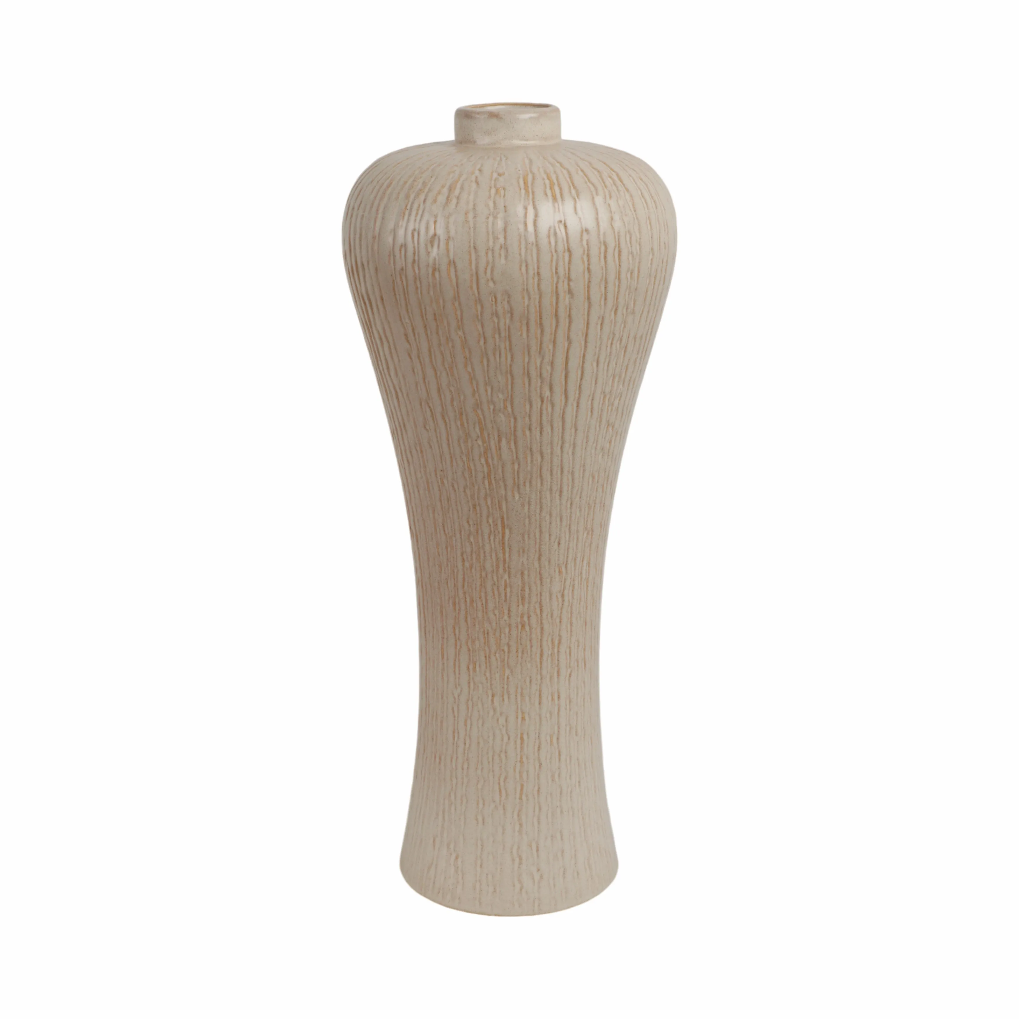 20" Townsendsmall Floor Vase
