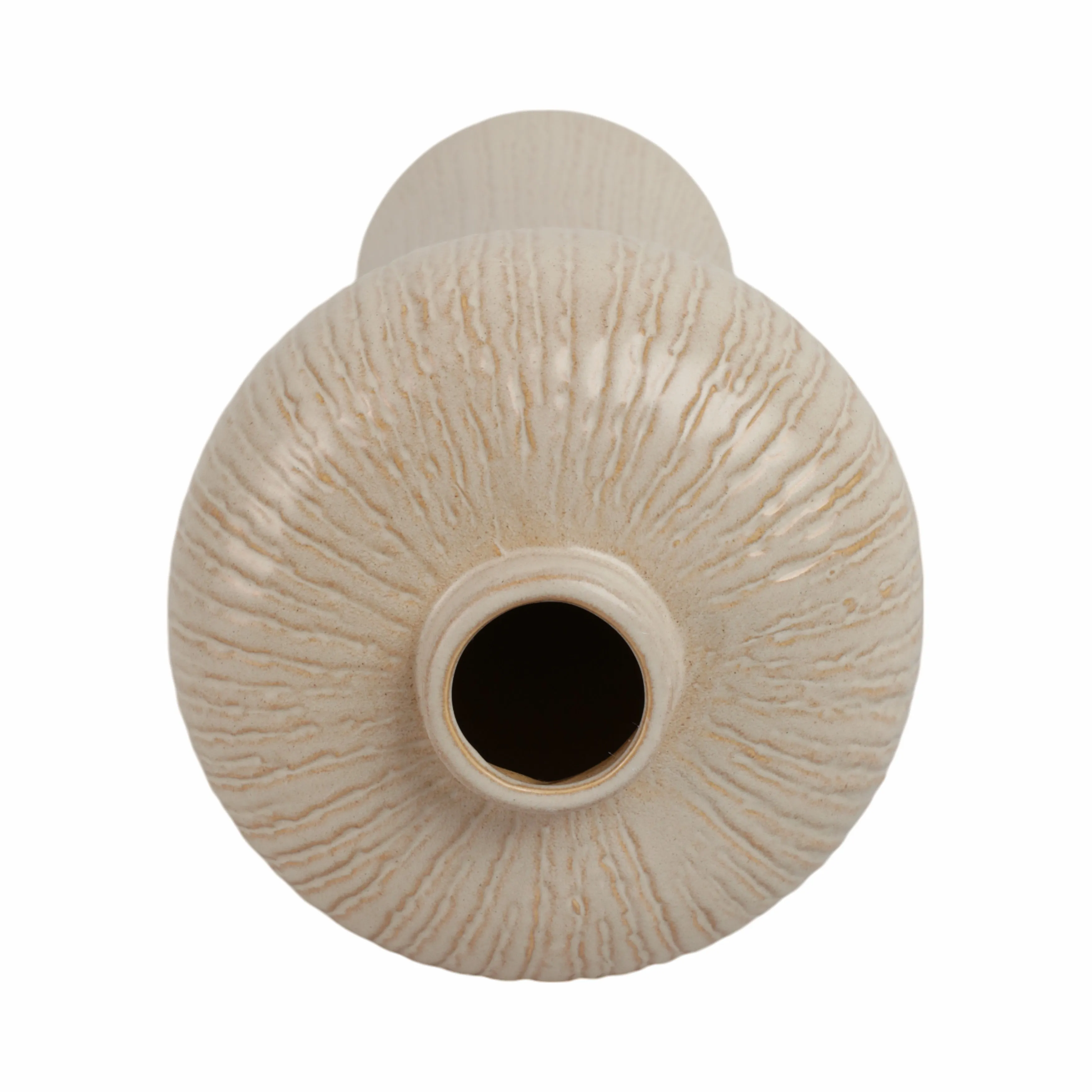 20" Townsendsmall Floor Vase