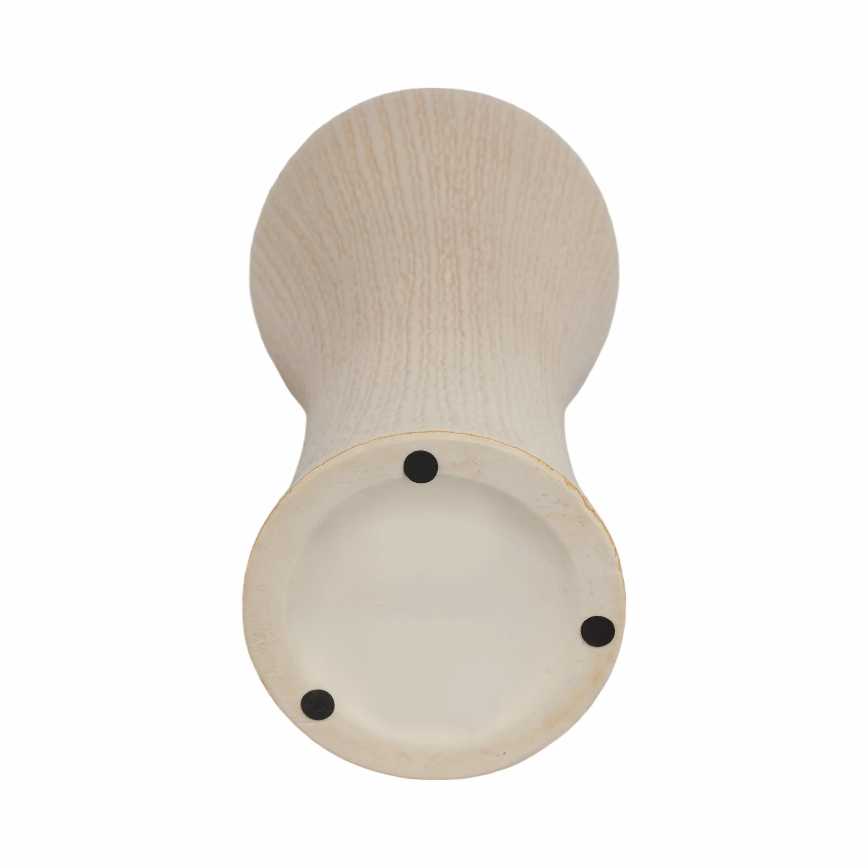20" Townsendsmall Floor Vase