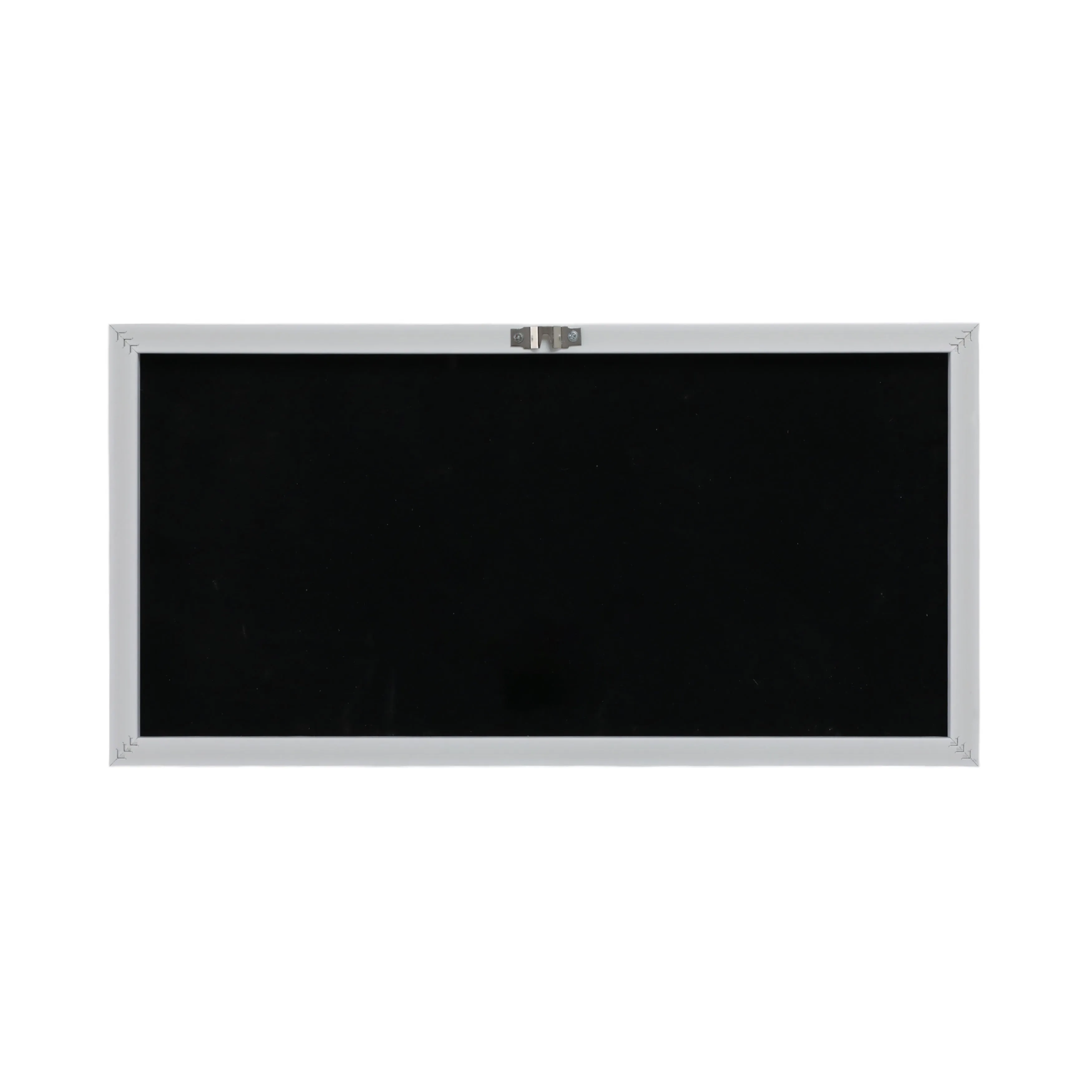 24x12 Ocala Kiss Dimensional Wall Decor
