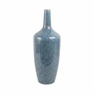 25" Bucelas Large Portugal Vase