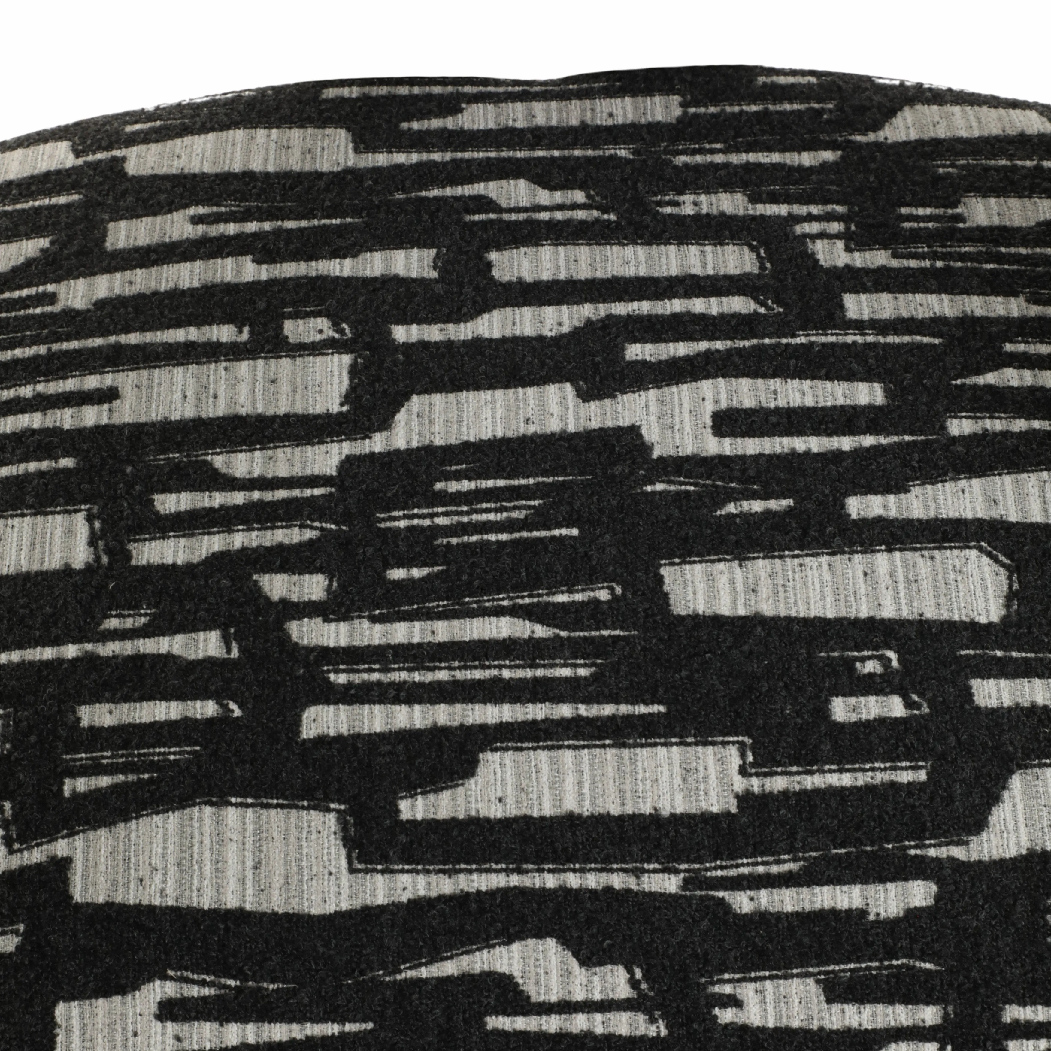31" Laurent Accent Chair, Multi