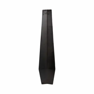 31" Moines Large Cer Vase