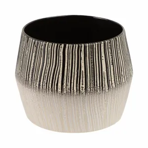 6" Nazare Small Portugal Vase