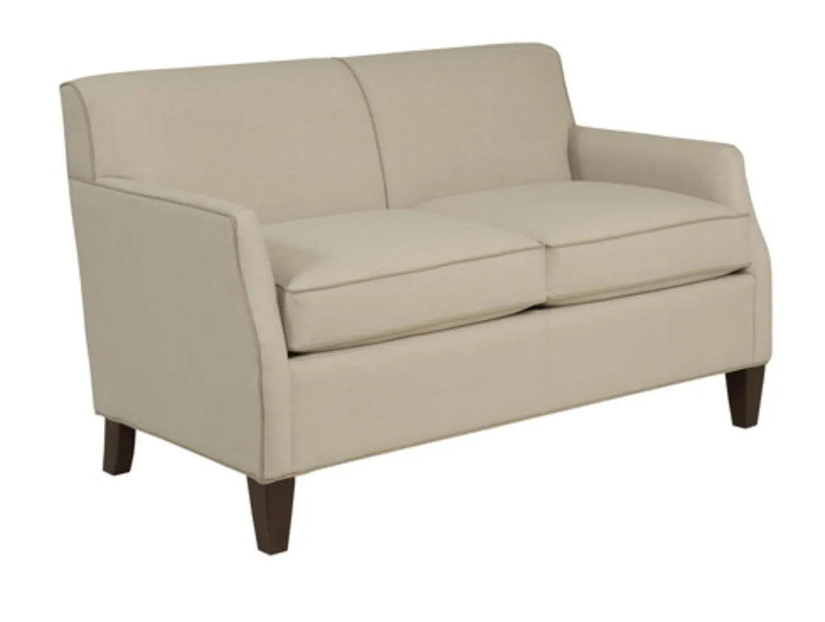 Abegail Loveseat