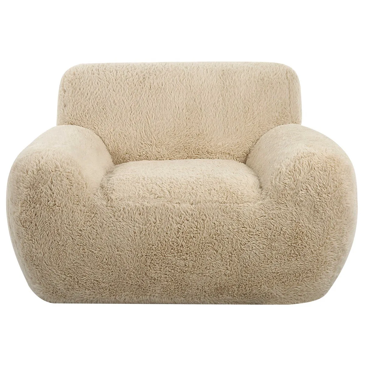 Abide Accent Chair