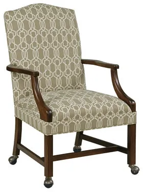 Addison Occasional Chair