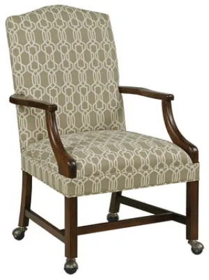 Addison Occasional Chair