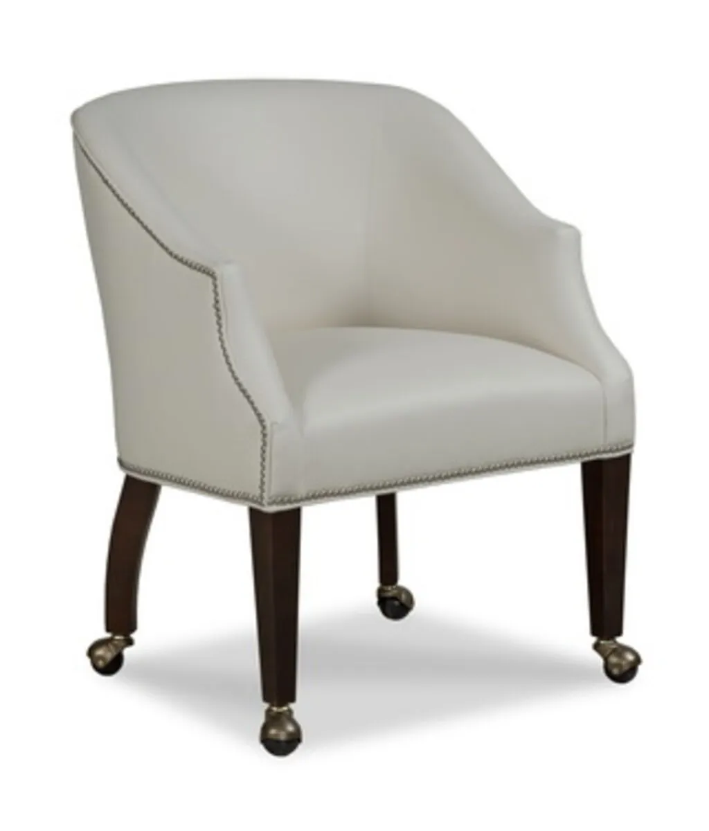 Aiden Occasional Chair
