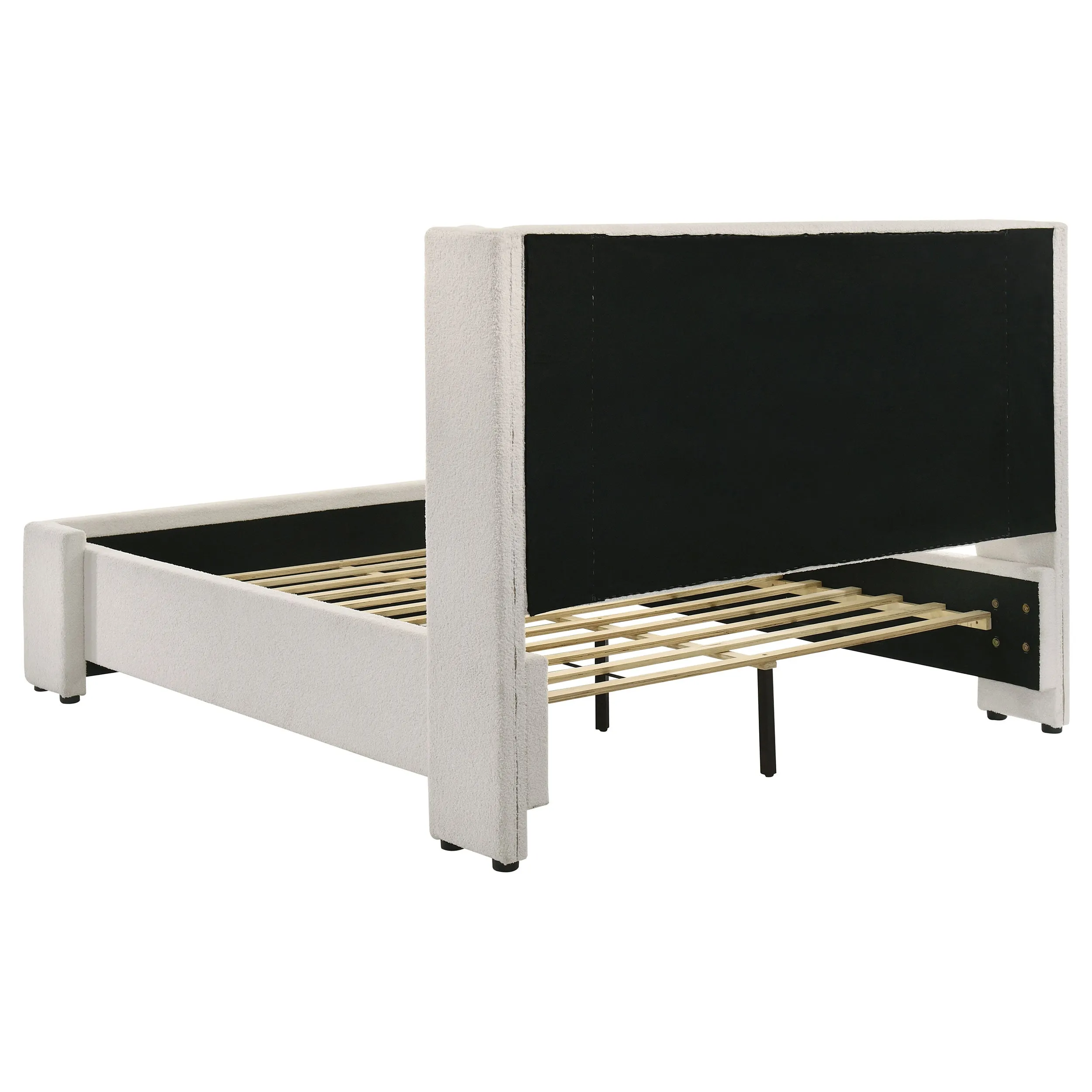 Alamosa Queen Bed