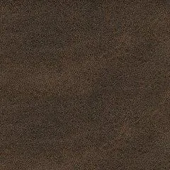 Alesbury Sofa