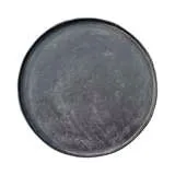 **Althea Coffee Table Black Patina