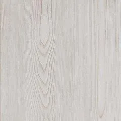 Altyra Dresser and Mirror