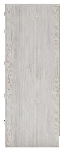 Altyra Dresser