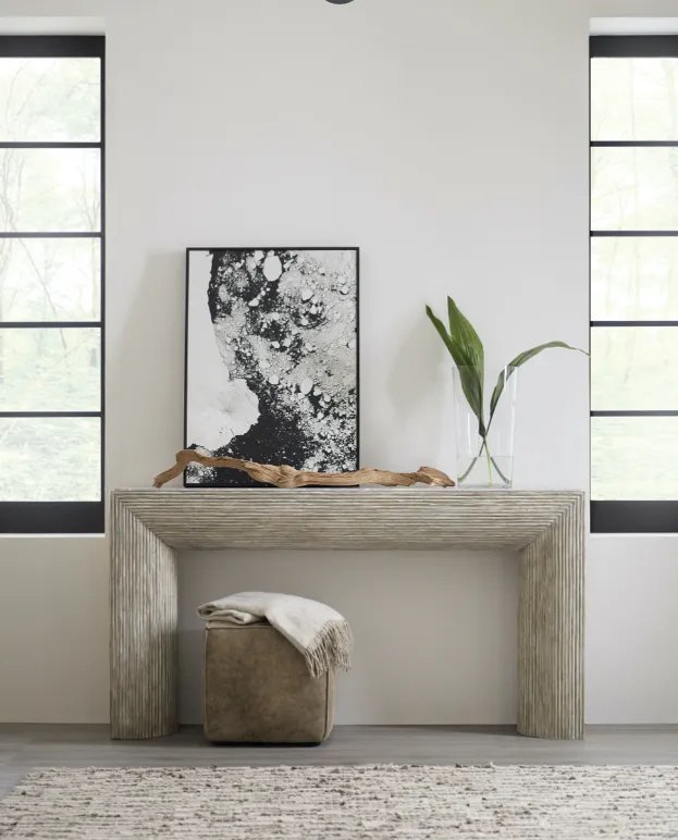 Amani Sofa Table