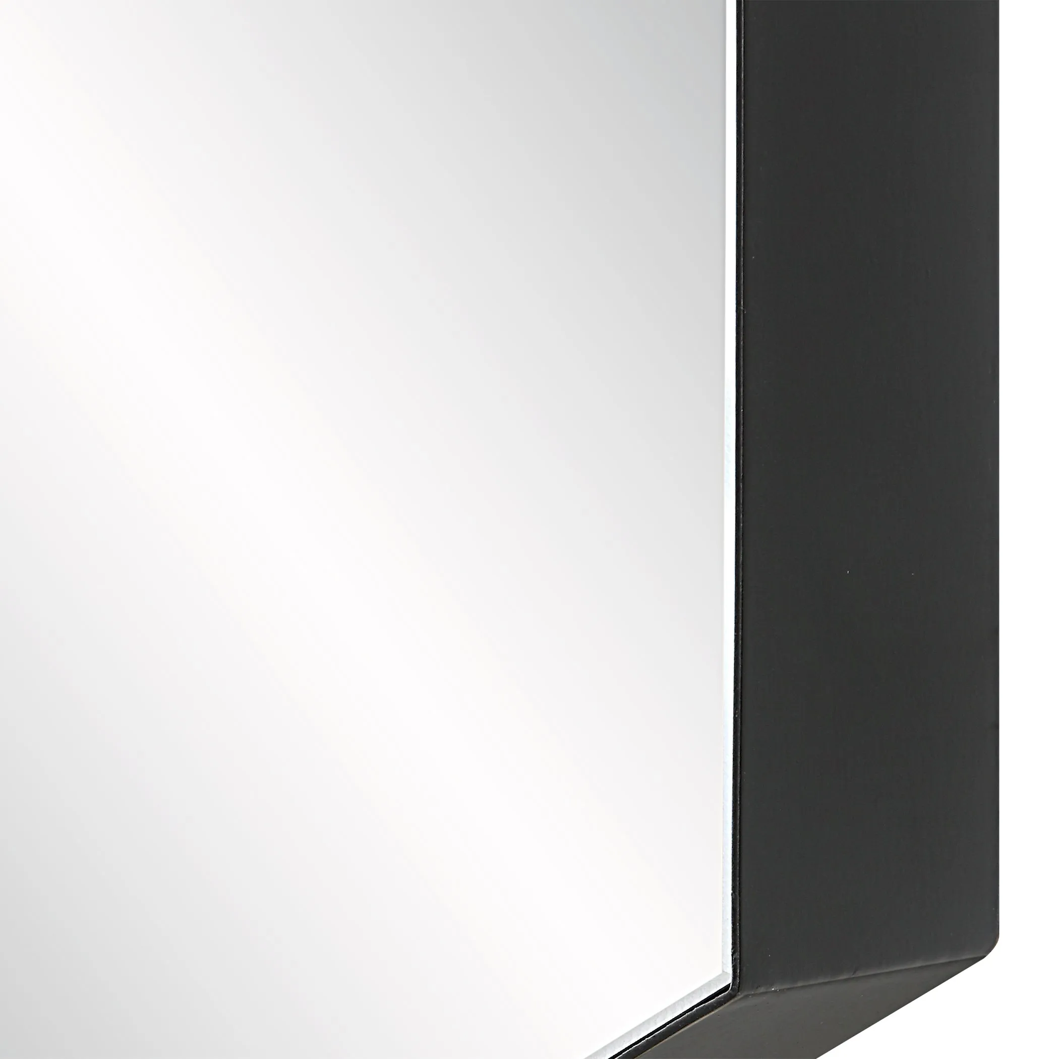 Amaya Octagonals, S/2
