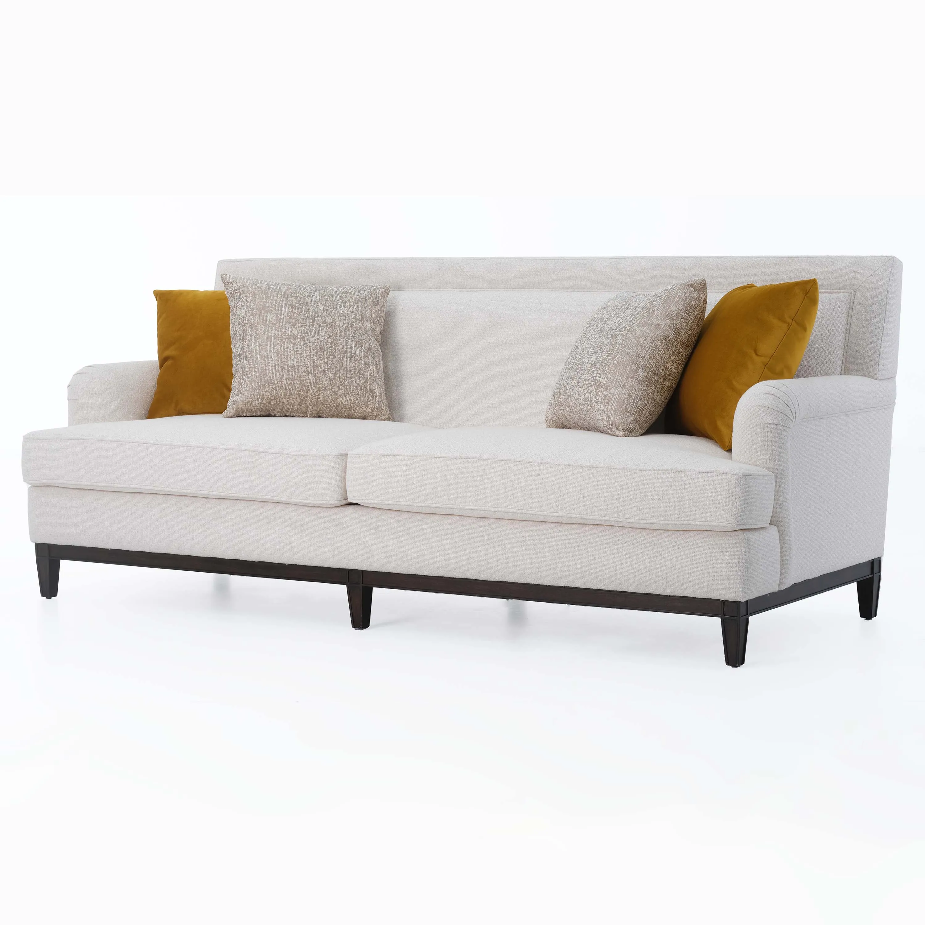 Amelia Sofa (223Cm)