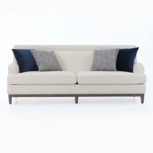 Amelia Sofa (223Cm)