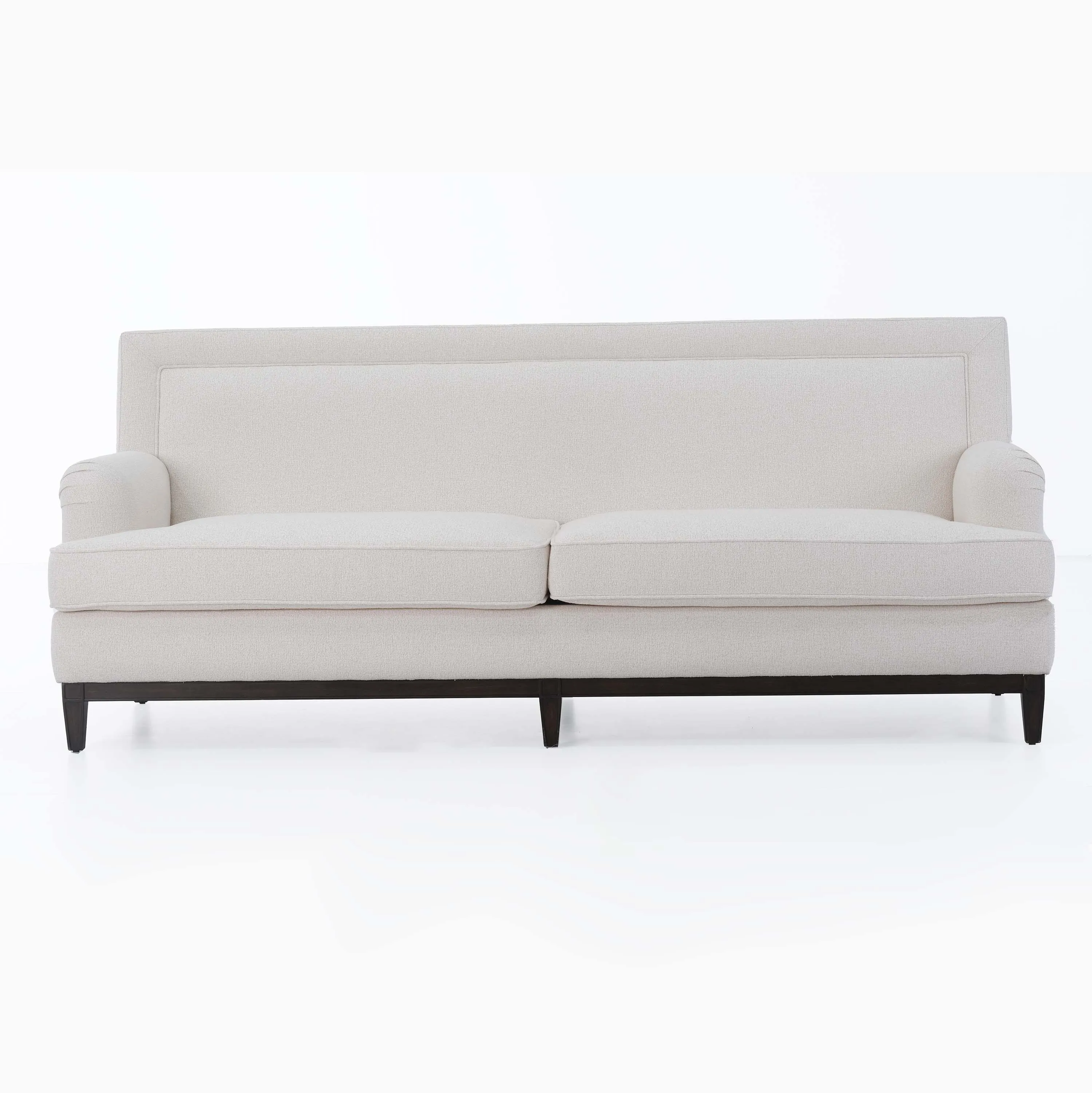 Amelia Sofa (223Cm)