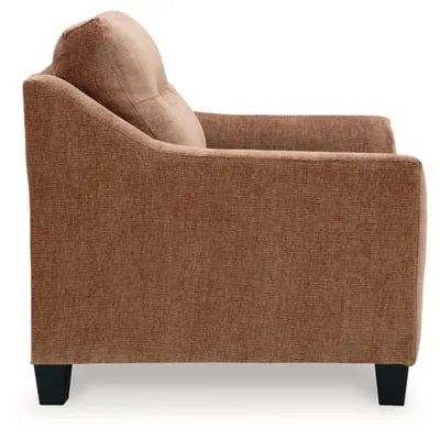 Amity Chair