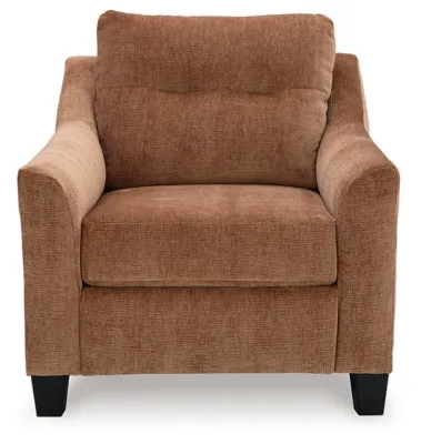 Amity Chair