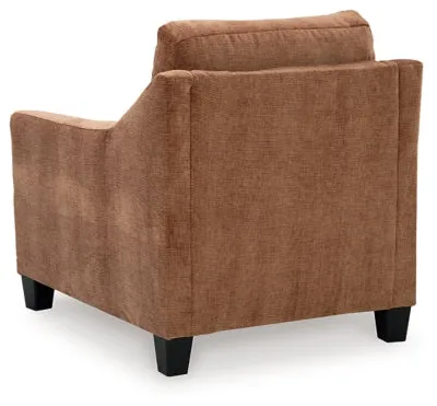 Amity Chair