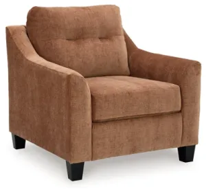 Amity Chair