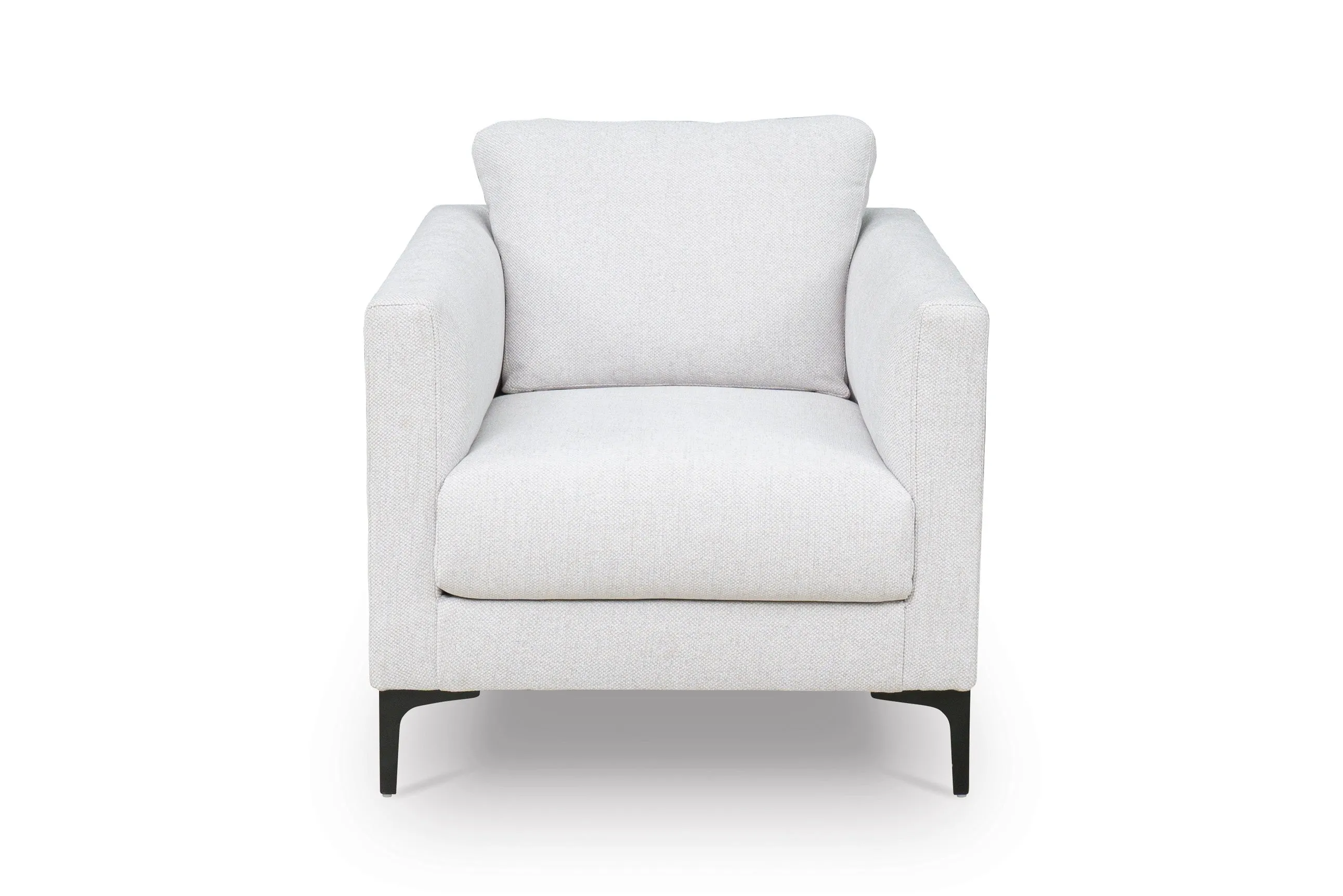 Aphelion  Chair