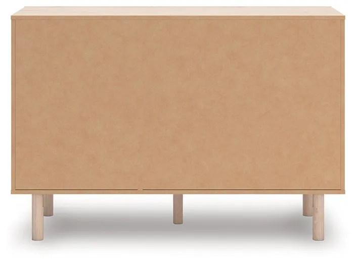 Arloster Dresser