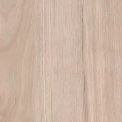 Arloster Dresser