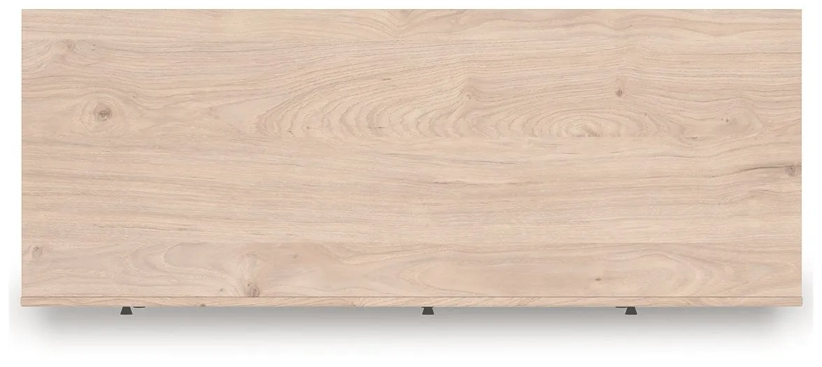 Arloster Dresser