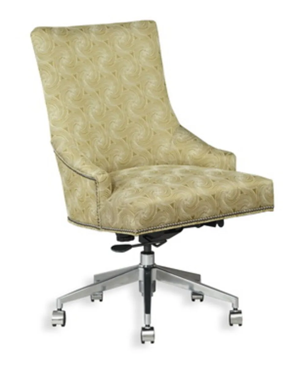 Ashton Task Chair