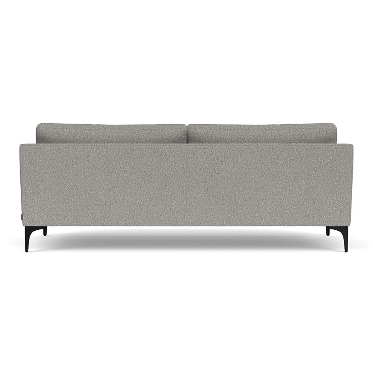 Astha Boucle 3 Seater Sofa