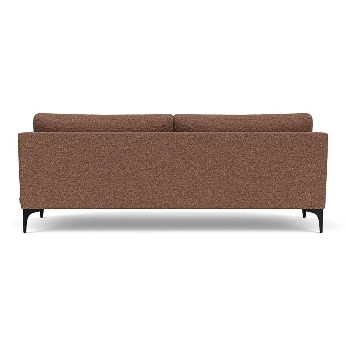 Astha Boucle 3 Seater Sofa