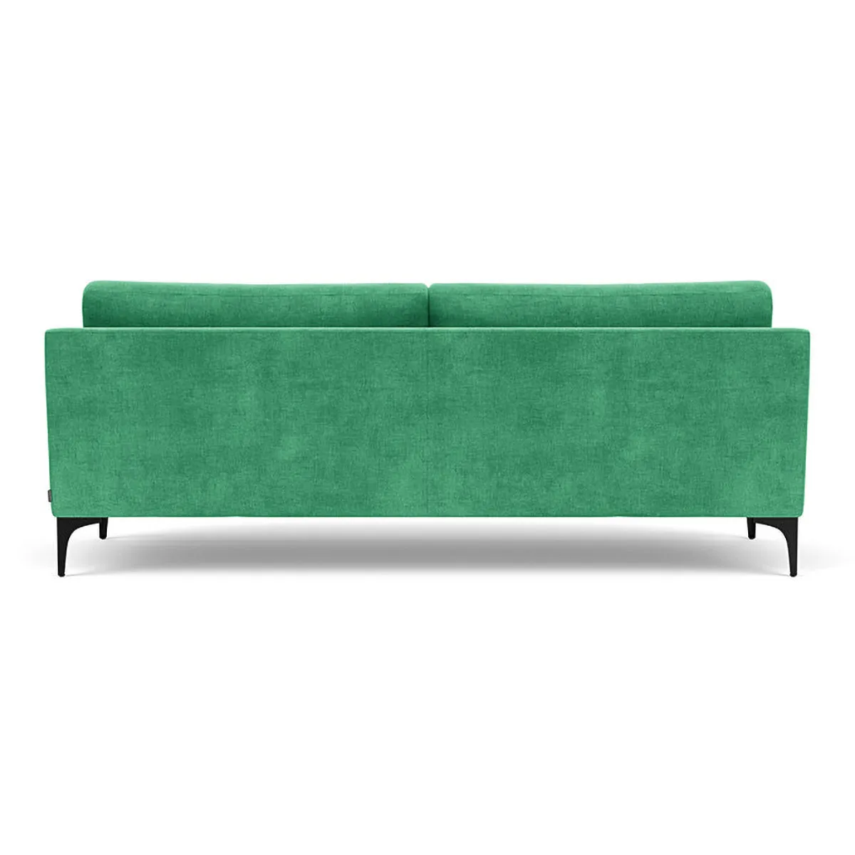Astha Fabric 3 Seater Sofa