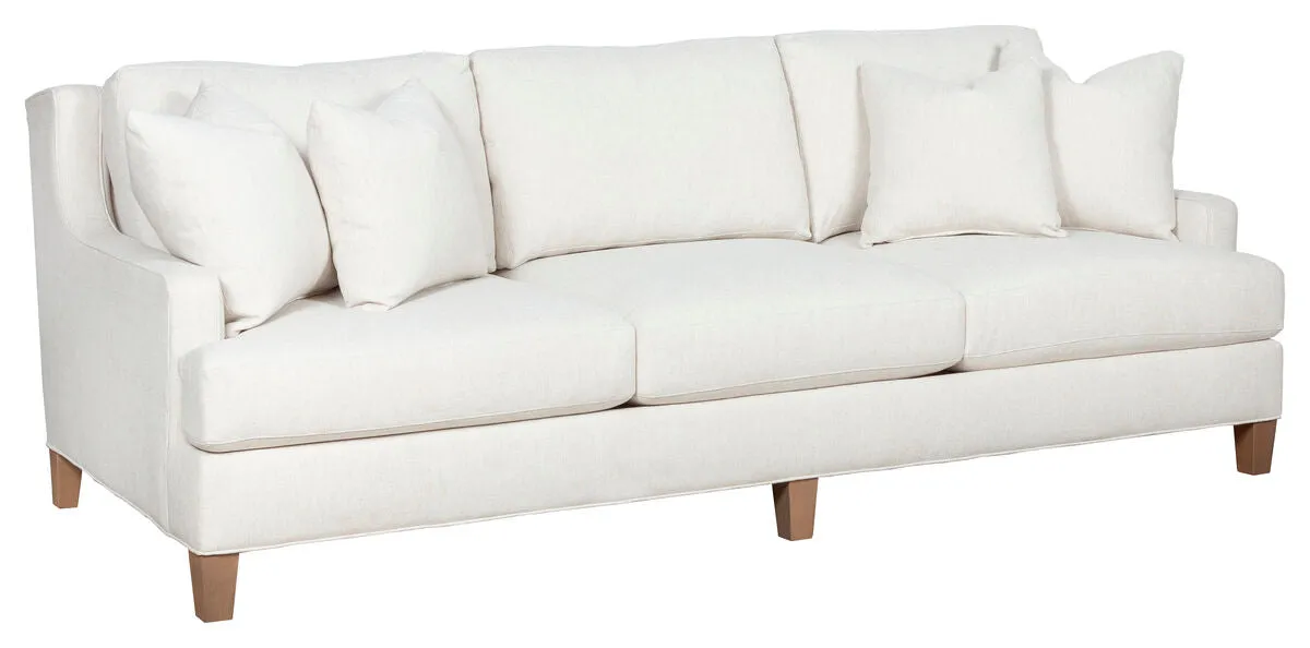 Auburn Sofa