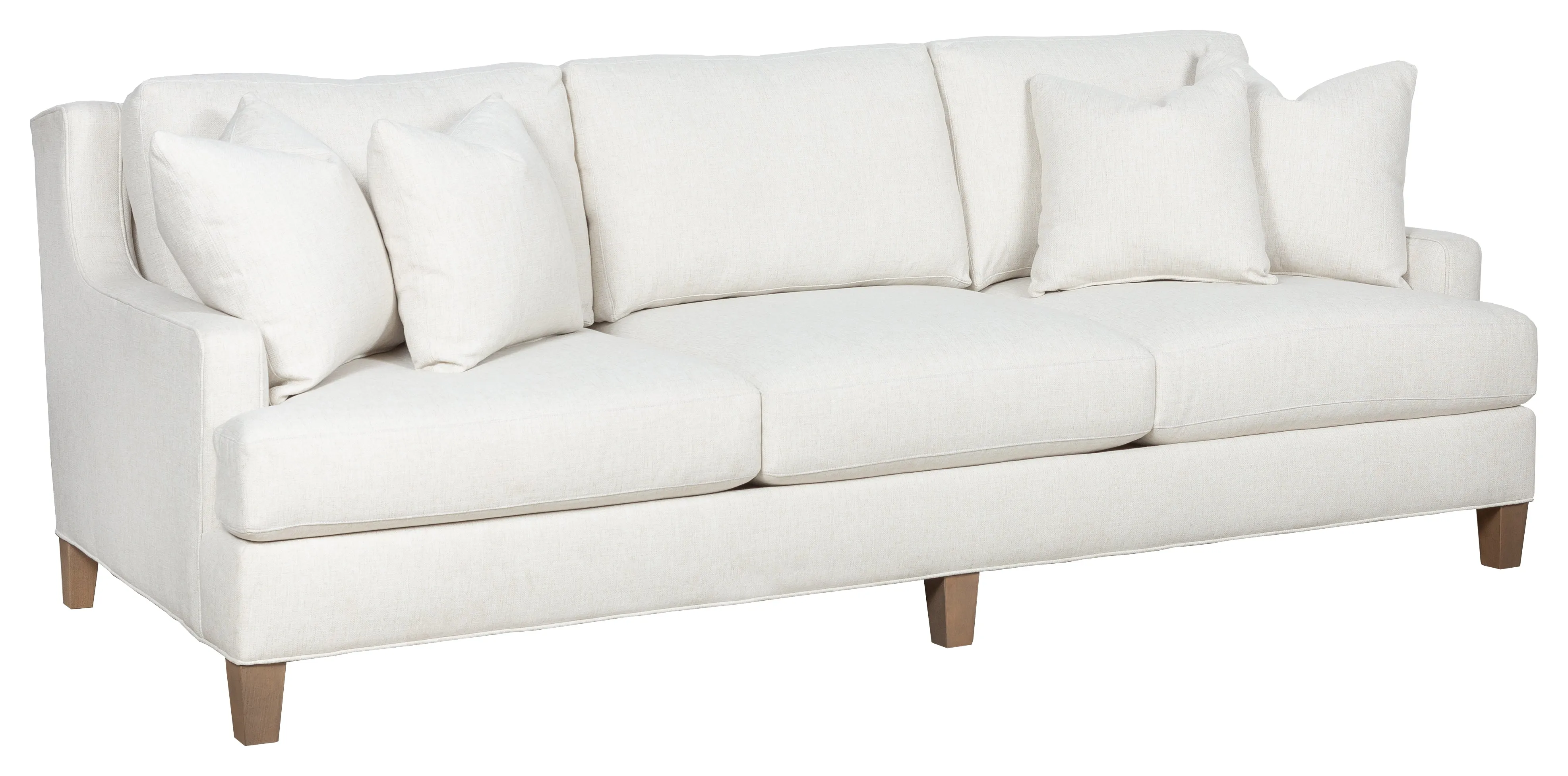 Auburn Sofa