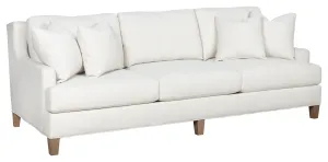 Auburn Sofa