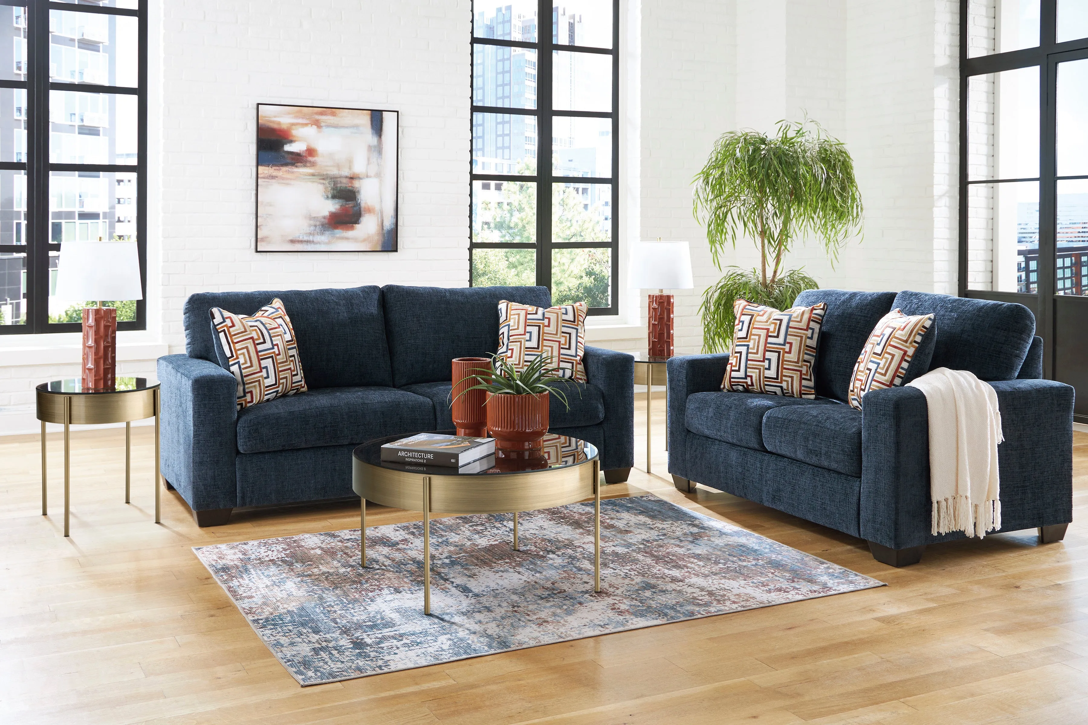 Aviemore Sofa
