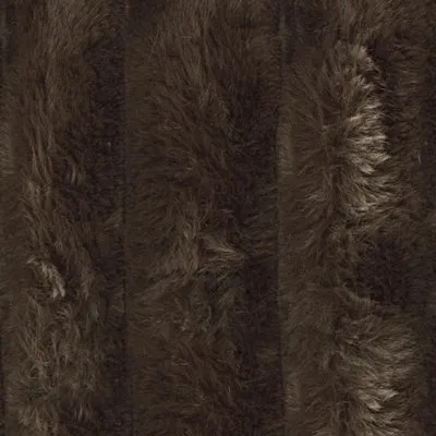 Aylesworth Sofa